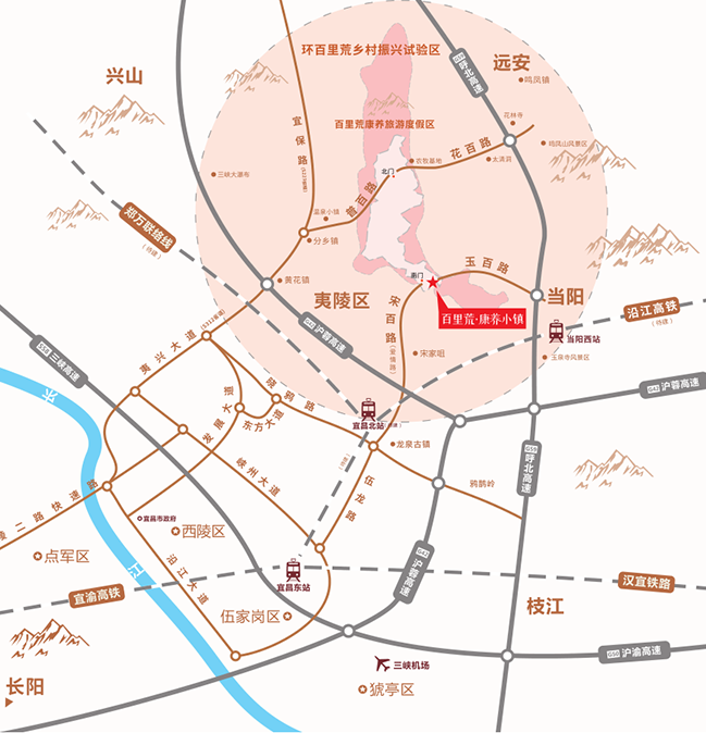 未標(biāo)題-2.png